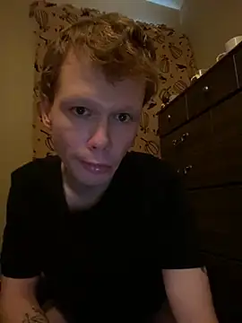 Snapshot of Mikeswanston chatting on 02/05/25, 10:12 Mikeswanston online show from 02/05/25, 10:12