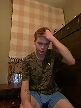 Snapshot of Mikeswanston chatting on 02/07/25, 08:31 Mikeswanston online show from 02/07/25, 08:31