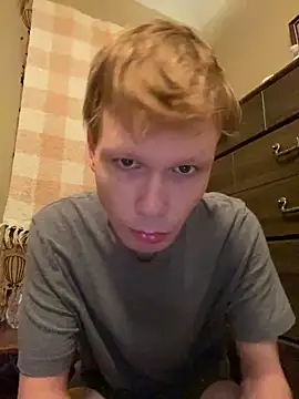 Snapshot of Mikeswanston chatting on 02/08/25, 04:57 Mikeswanston online show from 02/08/25, 04:57