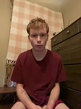 Snapshot of Mikeswanston chatting on 02/09/25, 04:40 Mikeswanston online show from 02/09/25, 04:40