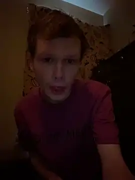 Snapshot of Mikeswanston chatting on 02/16/25, 09:59 Mikeswanston online show from 02/16/25, 09:59