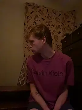 Snapshot of Mikeswanston chatting on 02/17/25, 07:04 Mikeswanston online show from 02/17/25, 07:04