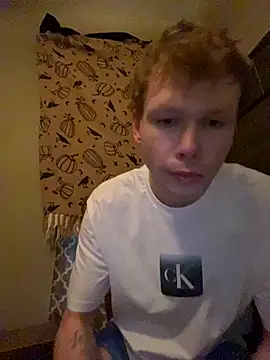 Snapshot of Mikeswanston chatting on 02/18/25, 03:32 Mikeswanston online show from 02/18/25, 03:32