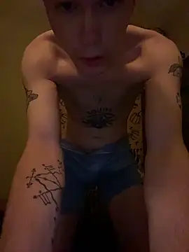 Snapshot of Mikeswanston chatting on 02/19/25, 01:18 Mikeswanston online show from 02/19/25, 01:18