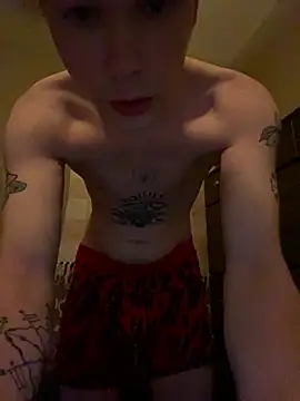 Snapshot of Mikeswanston chatting on 02/21/25, 07:56 Mikeswanston online show from 02/21/25, 07:56