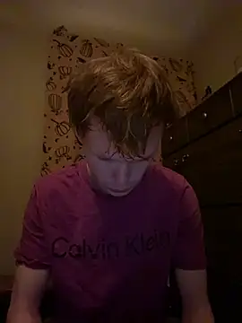 Snapshot of Mikeswanston chatting on 02/23/25, 04:39 Mikeswanston online show from 02/23/25, 04:39