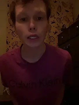 Snapshot of Mikeswanston chatting on 02/23/25, 07:55 Mikeswanston online show from 02/23/25, 07:55