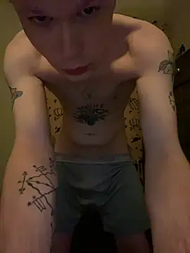 Snapshot of Mikeswanston chatting on 02/24/25, 07:55 Mikeswanston online show from 02/24/25, 07:55