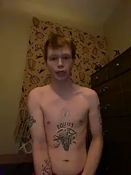 Snapshot of Mikeswanston chatting on 02/25/25, 07:09 Mikeswanston online show from 02/25/25, 07:09