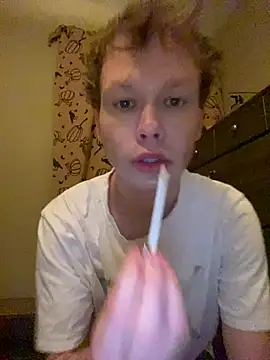 Snapshot of Mikeswanston chatting on 02/26/25, 03:53 Mikeswanston online show from 02/26/25, 03:53