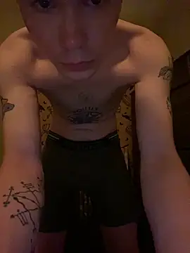 Snapshot of Mikeswanston chatting on 02/26/25, 10:04 Mikeswanston online show from 02/26/25, 10:04