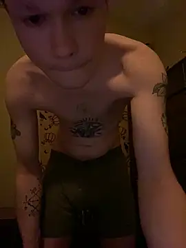 Snapshot of Mikeswanston chatting on 02/27/25, 09:00 Mikeswanston online show from 02/27/25, 09:00