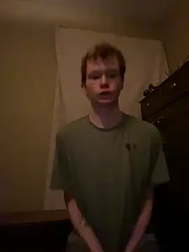 Snapshot of Mikeswanston chatting on 02/28/25, 09:36 Mikeswanston online show from 02/28/25, 09:36