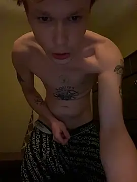 Snapshot of Mikeswanston chatting on 03/01/25, 09:40 Mikeswanston online show from 03/01/25, 09:40