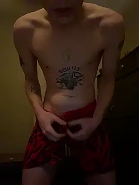 Snapshot of Mikeswanston chatting on 03/02/25, 11:07 Mikeswanston online show from 03/02/25, 11:07