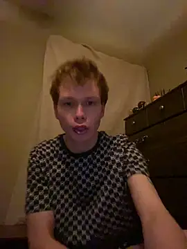 Snapshot of Mikeswanston chatting on 03/07/25, 11:40 Mikeswanston online show from 03/07/25, 11:40