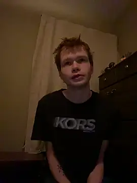 Snapshot of Mikeswanston chatting on 03/08/25, 09:39 Mikeswanston online show from 03/08/25, 09:39