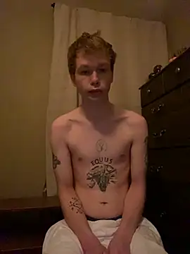 Snapshot of Mikeswanston chatting on 03/09/25, 09:57 Mikeswanston online show from 03/09/25, 09:57