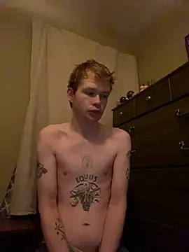 Snapshot of Mikeswanston chatting on 03/11/25, 08:41 Mikeswanston online show from 03/11/25, 08:41