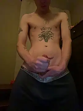 Snapshot of Mikeswanston chatting on 03/12/25, 10:26 Mikeswanston online show from 03/12/25, 10:26