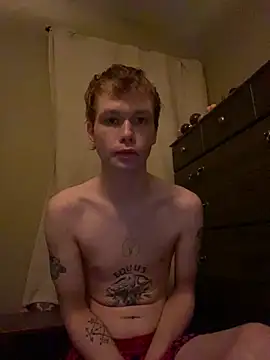 Snapshot of Mikeswanston chatting on 03/13/25, 10:15 Mikeswanston online show from 03/13/25, 10:15