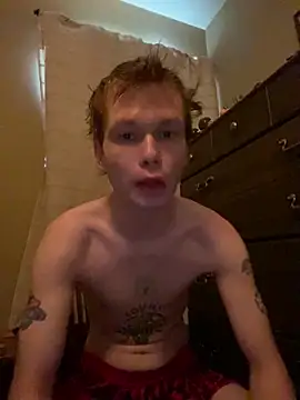 Snapshot of Mikeswanston chatting on 03/13/25, 02:01 Mikeswanston online show from 03/13/25, 02:01