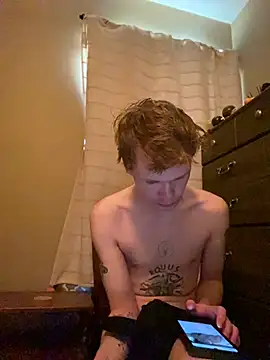 Snapshot of Mikeswanston chatting on 03/13/25, 05:28 Mikeswanston online show from 03/13/25, 05:28