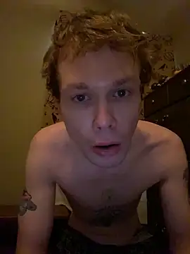 Snapshot of Mikeswanston chatting on 03/14/25, 06:07 Mikeswanston online show from 03/14/25, 06:07