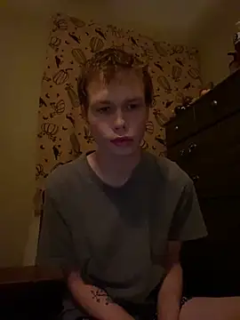 Snapshot of Mikeswanston chatting on 03/17/25, 12:19 Mikeswanston online show from 03/17/25, 12:19