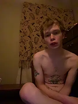 Snapshot of Mikeswanston chatting on 03/18/25, 03:42 Mikeswanston online show from 03/18/25, 03:42