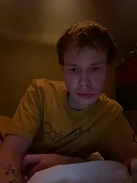 Snapshot of Mikeswanston chatting on 03/19/25, 04:25 Mikeswanston online show from 03/19/25, 04:25