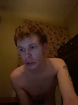 Snapshot of Mikeswanston chatting on 03/19/25, 07:29 Mikeswanston online show from 03/19/25, 07:29