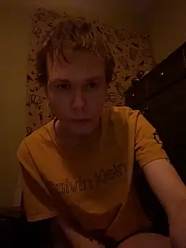 Snapshot of Mikeswanston chatting on 03/20/25, 01:46 Mikeswanston online show from 03/20/25, 01:46