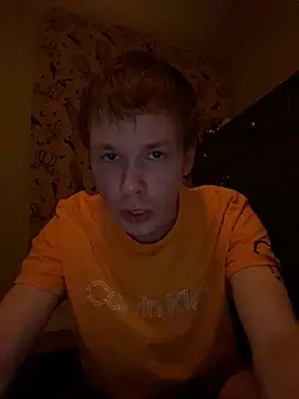 Snapshot of Mikeswanston chatting on 03/21/25, 06:16 Mikeswanston online show from 03/21/25, 06:16