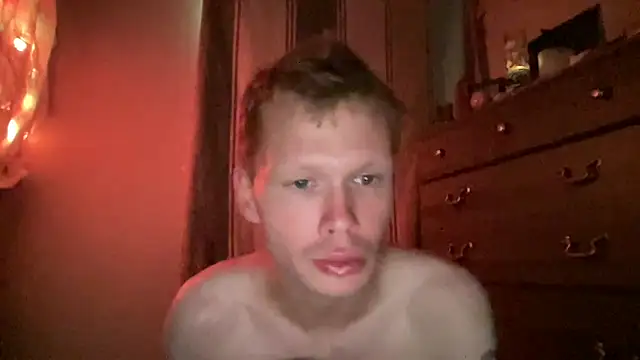 Snapshot of Mikeswanston chatting on 09/19/25, 10:10 Mikeswanston online show from 09/19/25, 10:10