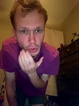 Snapshot of Mikeswanston chatting on 10/01/25, 08:09 Mikeswanston online show from 10/01/25, 08:09