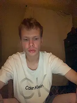 Snapshot of Mikeswanston chatting on 10/02/25, 11:17 Mikeswanston online show from 10/02/25, 11:17