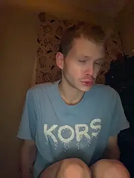 Snapshot of Mikeswanston chatting on 10/04/25, 06:33 Mikeswanston online show from 10/04/25, 06:33