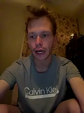 Snapshot of Mikeswanston chatting on 10/06/25, 08:23 Mikeswanston online show from 10/06/25, 08:23