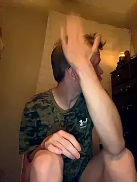 Snapshot of Mikeswanston chatting on 10/08/25, 08:45 Mikeswanston online show from 10/08/25, 08:45