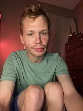 Snapshot of Mikeswanston chatting on 10/10/25, 08:13 Mikeswanston online show from 10/10/25, 08:13