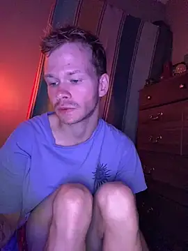 Snapshot of Mikeswanston chatting on 10/14/25, 01:34 Mikeswanston online show from 10/14/25, 01:34