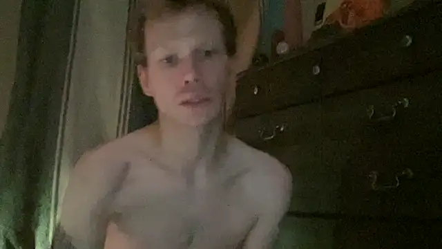 Snapshot of Mikeswanston chatting on 11/25/25, 12:38 Mikeswanston online show from 11/25/25, 12:38