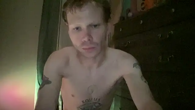 Snapshot of Mikeswanston chatting on 11/26/25, 08:37 Mikeswanston online show from 11/26/25, 08:37