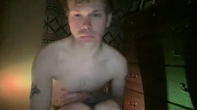 Mikeswanston online show from 02/04/26, 04:40