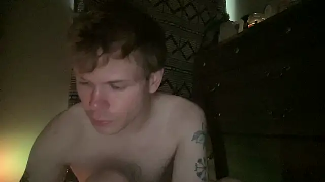 Mikeswanston online show from 02/05/26, 07:07