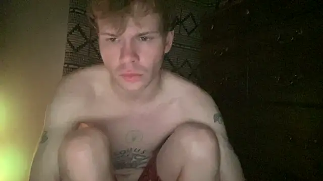 Mikeswanston online show from 02/14/26, 10:39