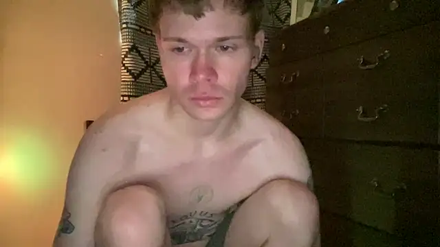 Mikeswanston online show from 02/23/26, 07:55