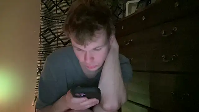 Mikeswanston online show from 02/24/26, 11:58