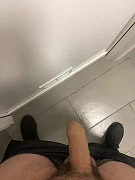  themask  online show from 01/09/25, 12:14